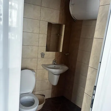 Elada Obzor